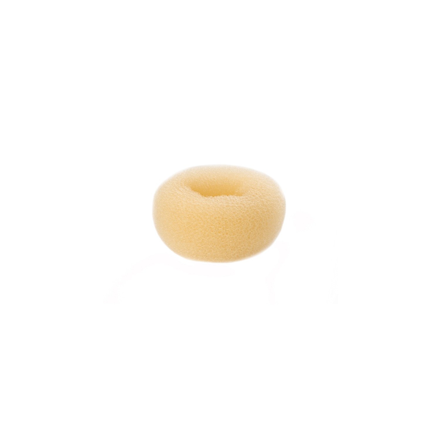 Eurostil Filling Bun Circular Blond 3,5Cm (04435/66)