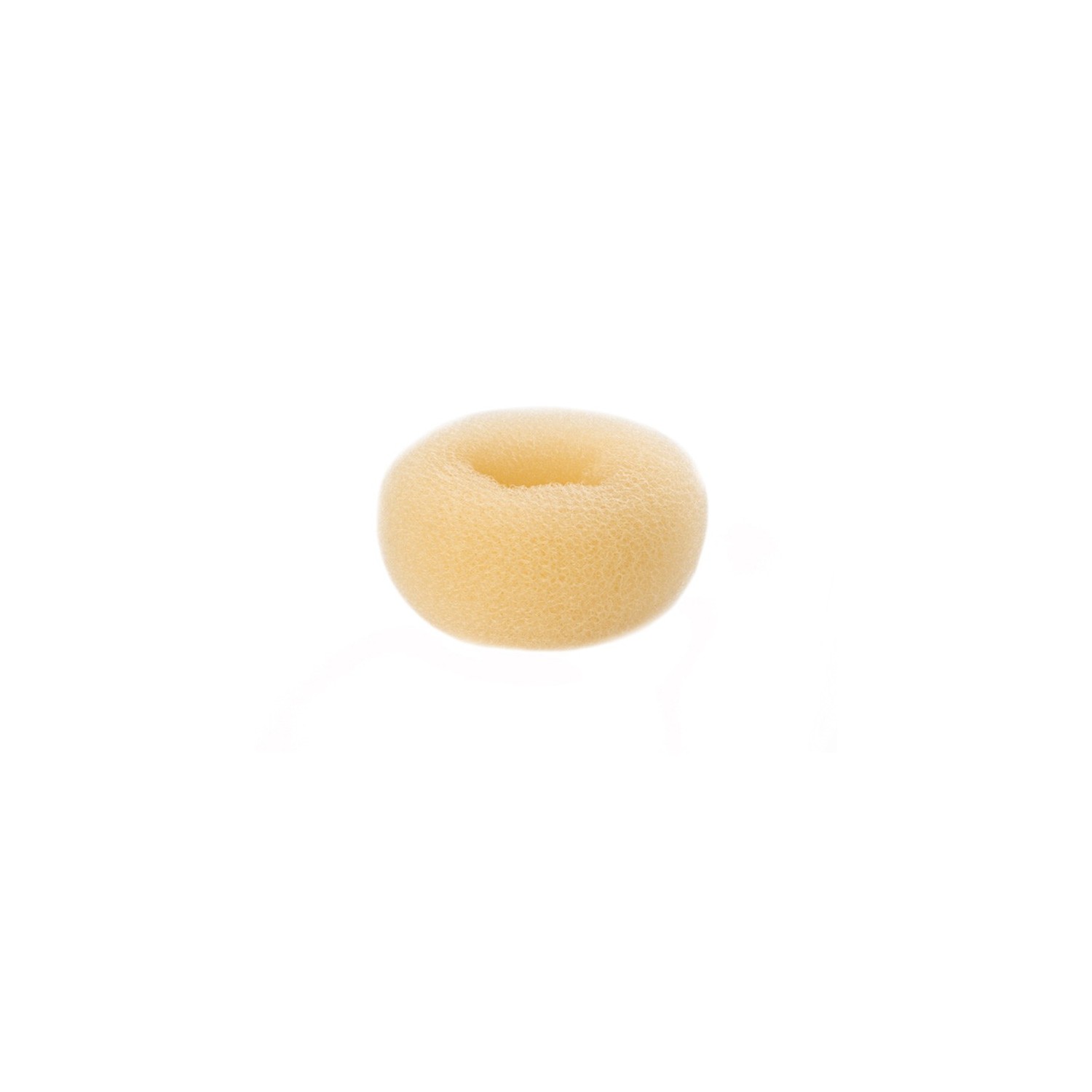 Eurostil Relleno Moño Circular Rubio 3,5Cm (04435/66) Eurostil Relleno Moño Circular Rubio 3,5Cm (04435/66)