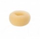 Eurostil Filling Bun Circular Blond 3,5Cm (04435/66)