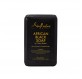 Shea Moisture Ab Bath & Corps Bar Savon 230g/8oz