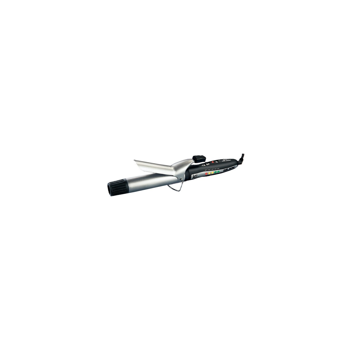Palson Rizador Pinza/Tenacilla Jazz 32Mm (Ceramic)
