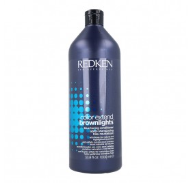 Redken Color Extend Brownlight Condicionador 1000 ml