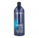 Redken Color Extend Brownlight Condicionador 1000 ml