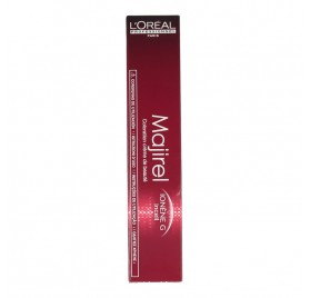 Loreal Majirel 50ml, Color 0,2 Opal Bronze