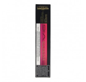 Loreal Majirel 50ml, Color 9,81