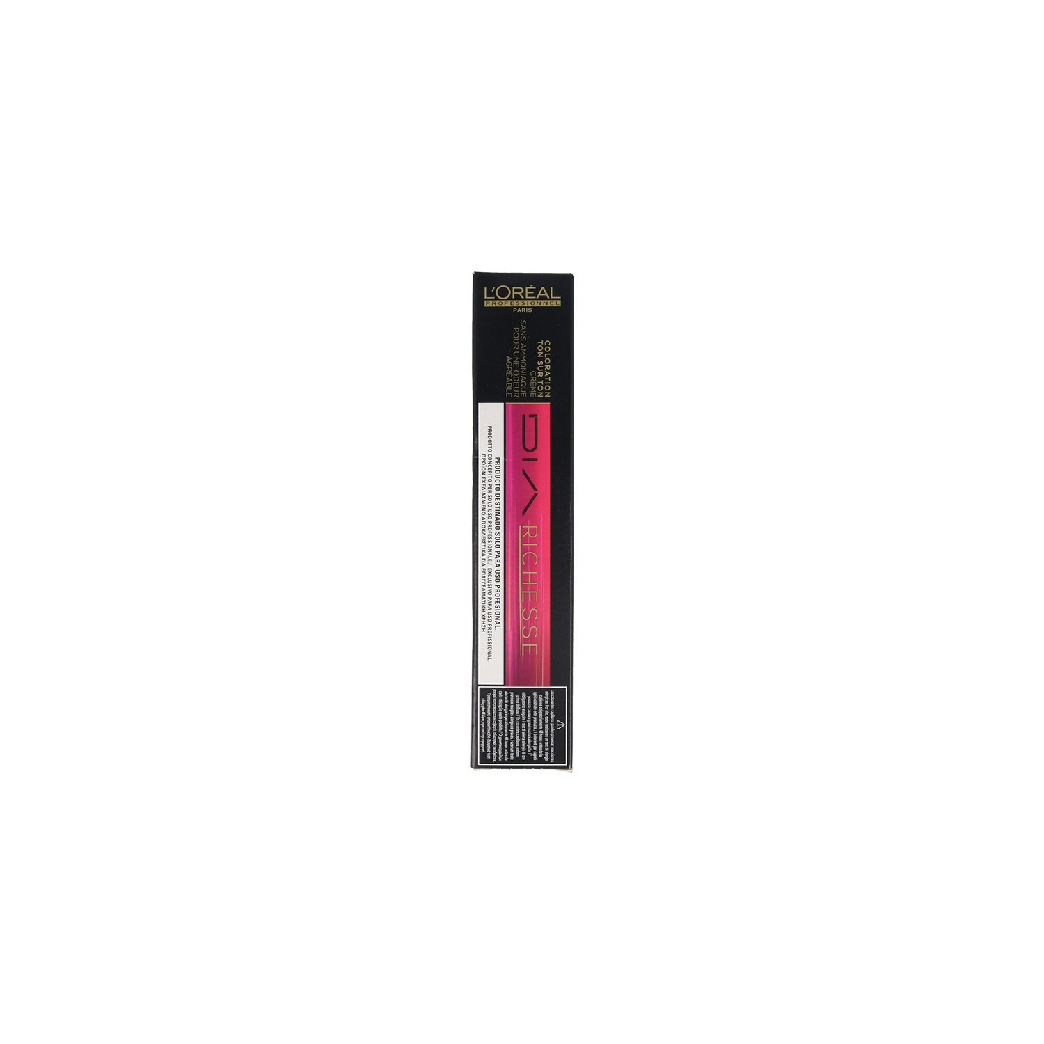 Loreal Majirel 50ml, Colore 9,81