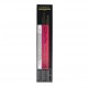 Loreal Majirel 50ml, Colore 9,81