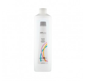 Matrix Optiwave Fijador/Neutralizante 1000 ml