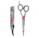 Jaguar Set Scissors-Razor Hallo Berlin (T20Z33J20)