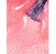 Opi Gel Color Princesses Rule / Rosa 15 ml (Gc R44A)