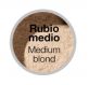 The Cosmetic Republic Keratin Brows Kit Rubio Medio