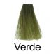 Nirvel Nutre Color Verde 200 ml