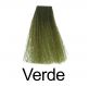 Nirvel Nutre Color Verde 200 ml