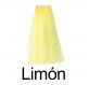 Nirvel Nutre Color Fluor Limón 200ml