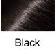 Loreal Hair Touch Up Black 75 ml