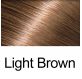 Loreal Hair Touch Up Light Brown 75 ml
