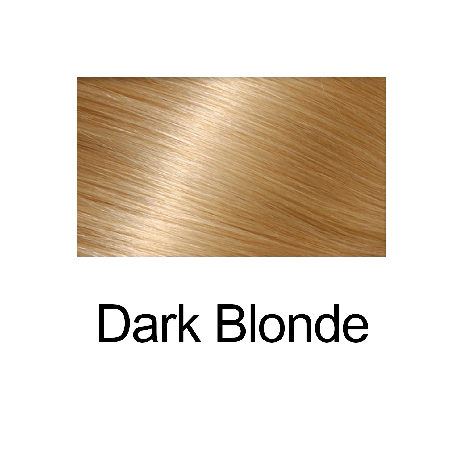 Loreal Cheveux Touch Up Dark Blonde 75 ml