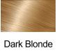 Loreal Cheveux Touch Up Dark Blonde 75 ml