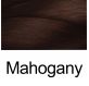 Loreal Hair Touch Up Mahogany Brown 75 ml