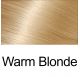 L’Oréal Hair Touch Up Warm Blonde 75 ml