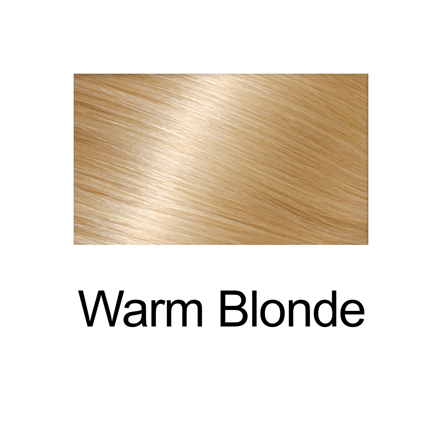 Loreal Hair Touch Up Warm Blonde 75 Ml