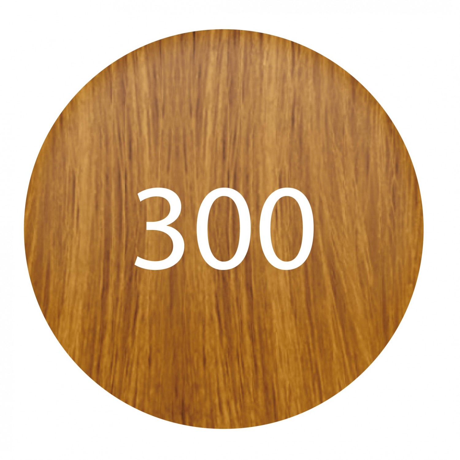 Revlon Nutri Color 300 Amarillo 100 ml