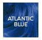 Directions Color Semi Permanent Atlantic Blue