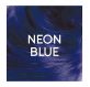 Directions Colore Semi Permanente Blu Neon