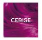 Directions Color Semi Permanent Cerise