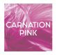 Directions Color Semi Permanent Carnation Pink