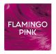 Directions Color Semi Permanent Flamingo Pink