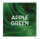 Directions Couleur Semi Permanent Apple Green