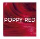 Directions Color Semi Permanent Poppy Red