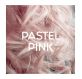 Directions Couleur Semi Permanent Rose Pastel