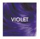 Directions Couleur Semi Permanent Violet (violet)