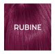 Directions Couleur Semi Permanent Rubine