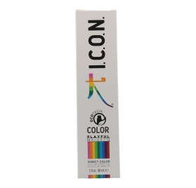 Icon Ce Playful Brights Lilac Lavender 90 ml