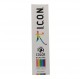 Icon Ce Playful Brights Lilac Lavender 90 ml