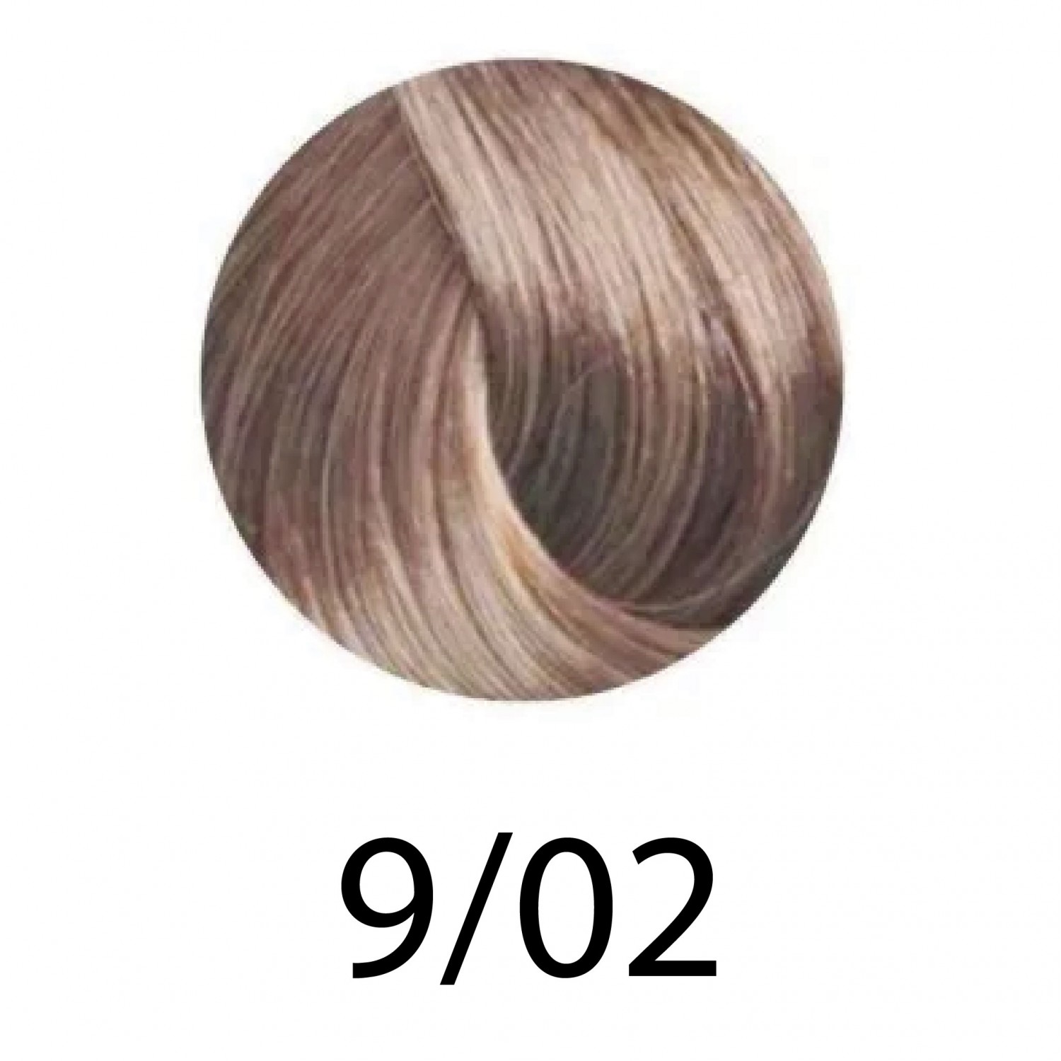 Farmavita Life Color Plus 9 02 Rubio Clarisimo Perla