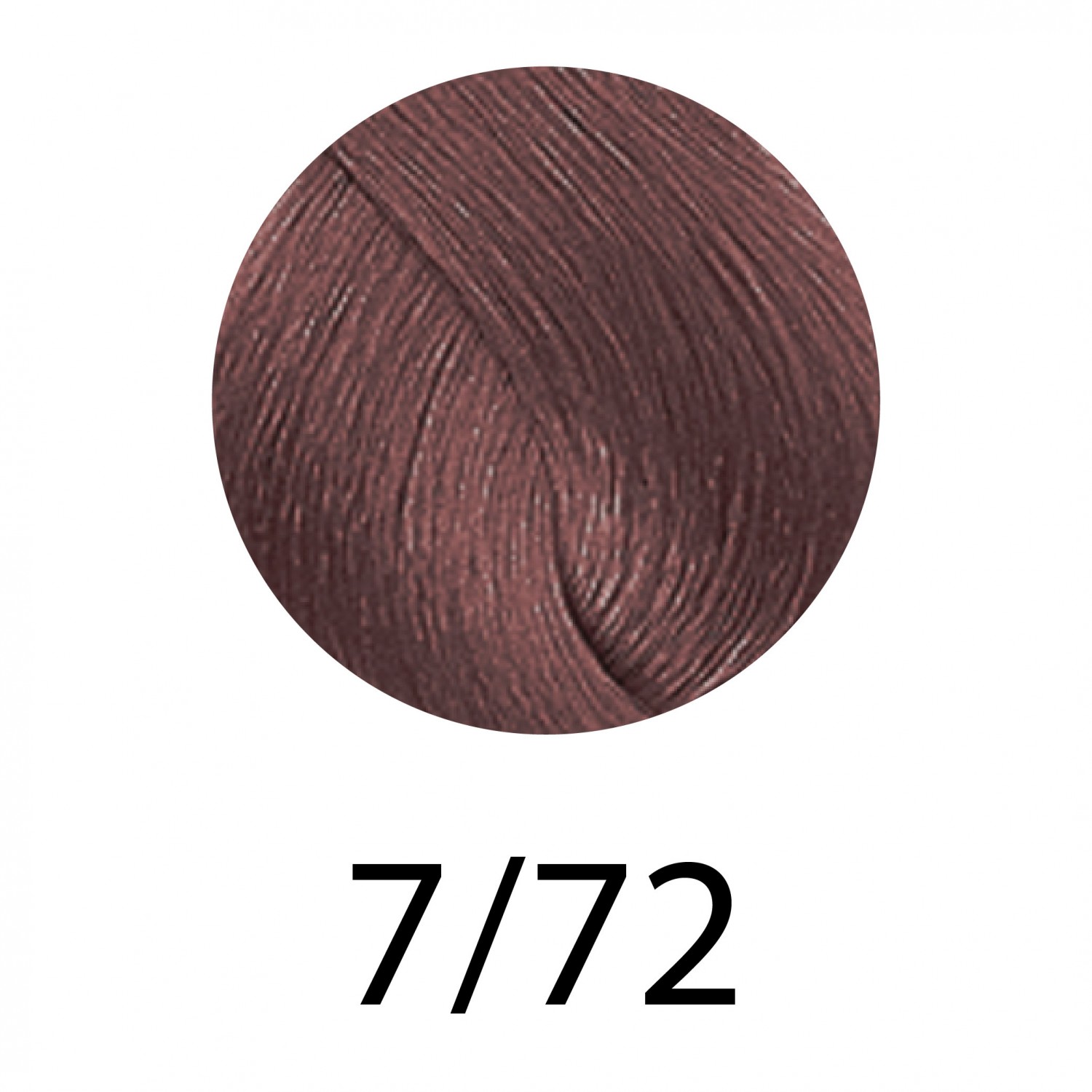 Farmavita Life Color Plus 7 72 Rubio Marron