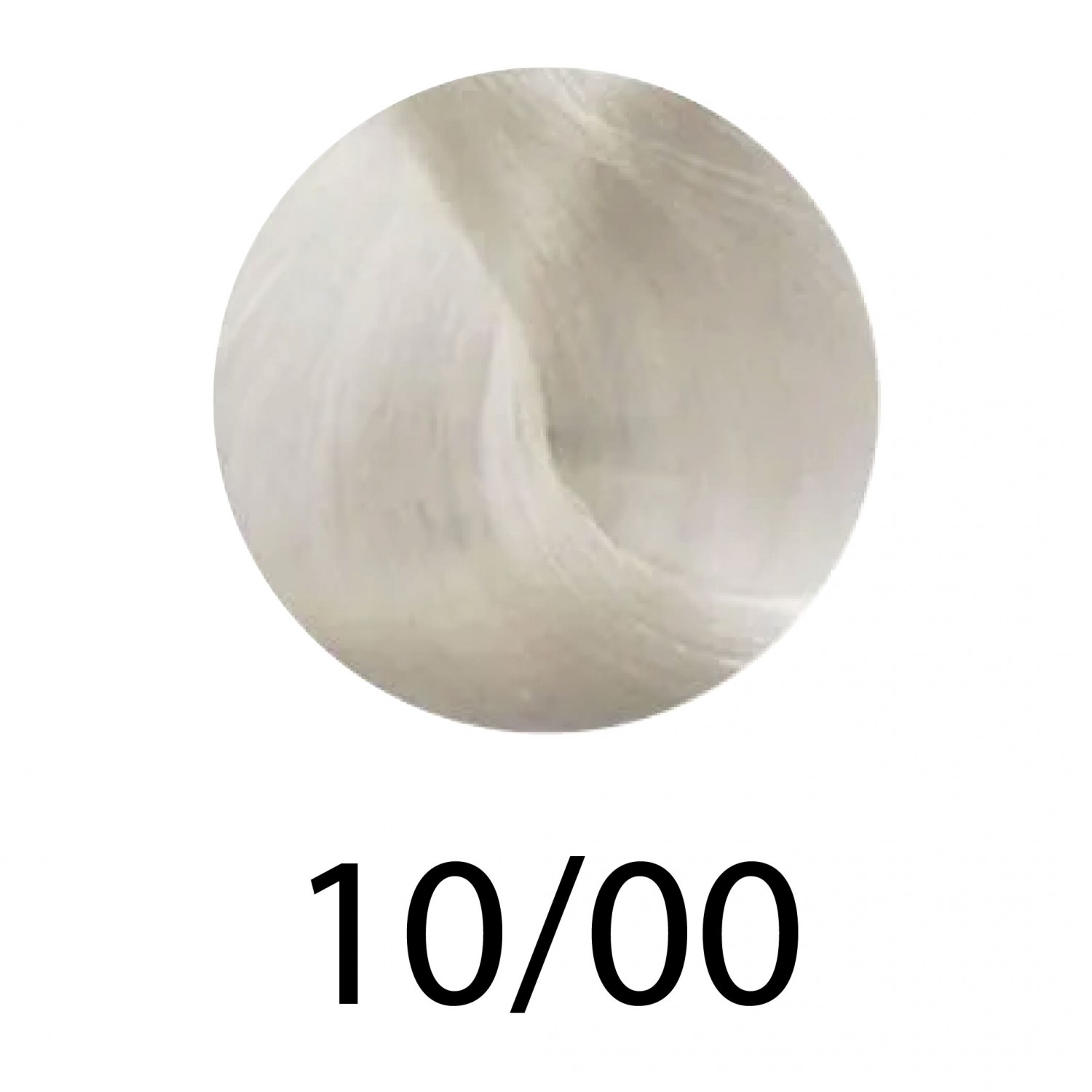 Farmavita Life Color Plus 10 00 Neutro