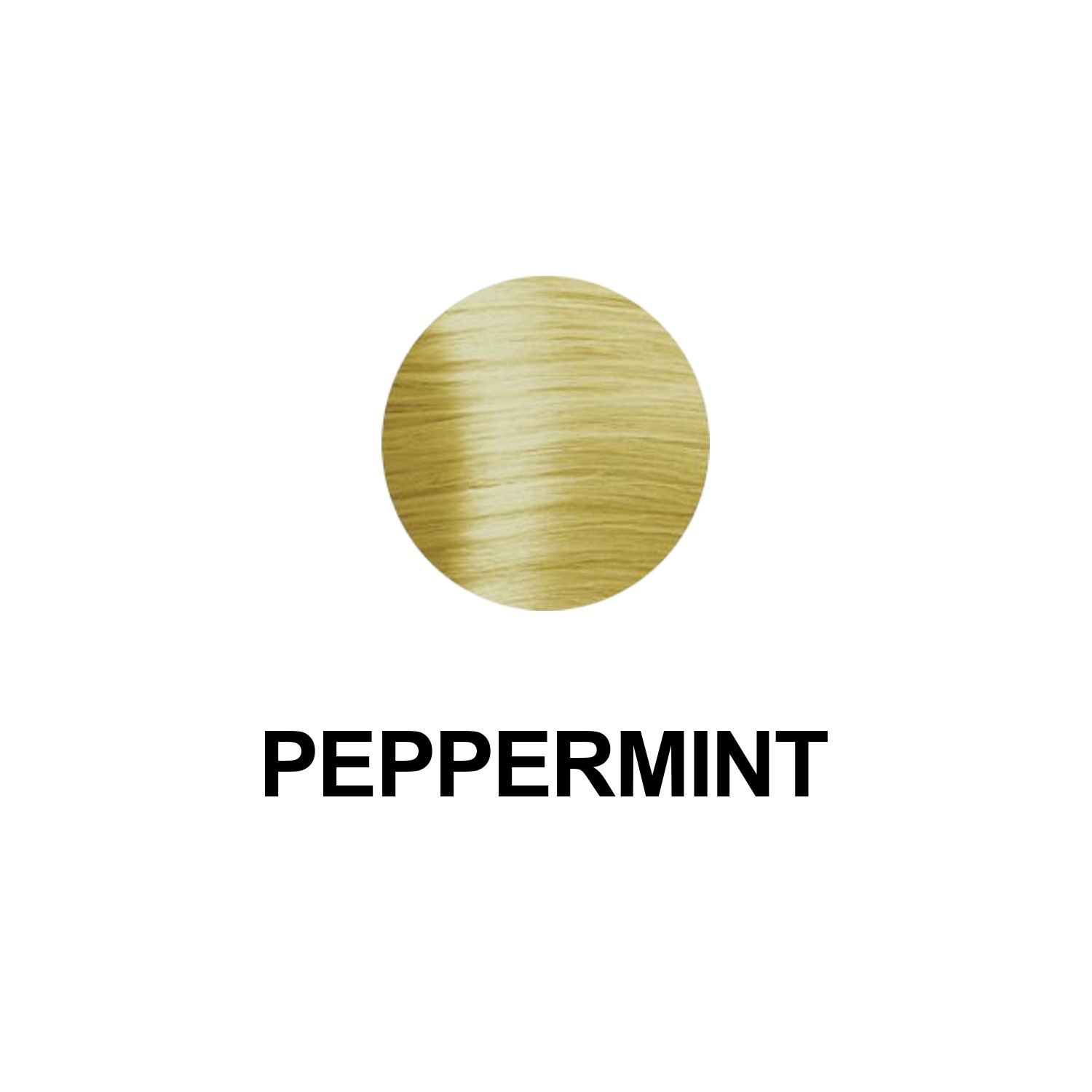 Lisap Lisaplex Pastel Menta 60 Ml