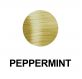 Lisap Lisaplex Pastel Menta 60 Ml