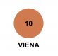Cedib Crema Compacta 10 Viena