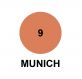 Cedib Crema Compacta 9-munich