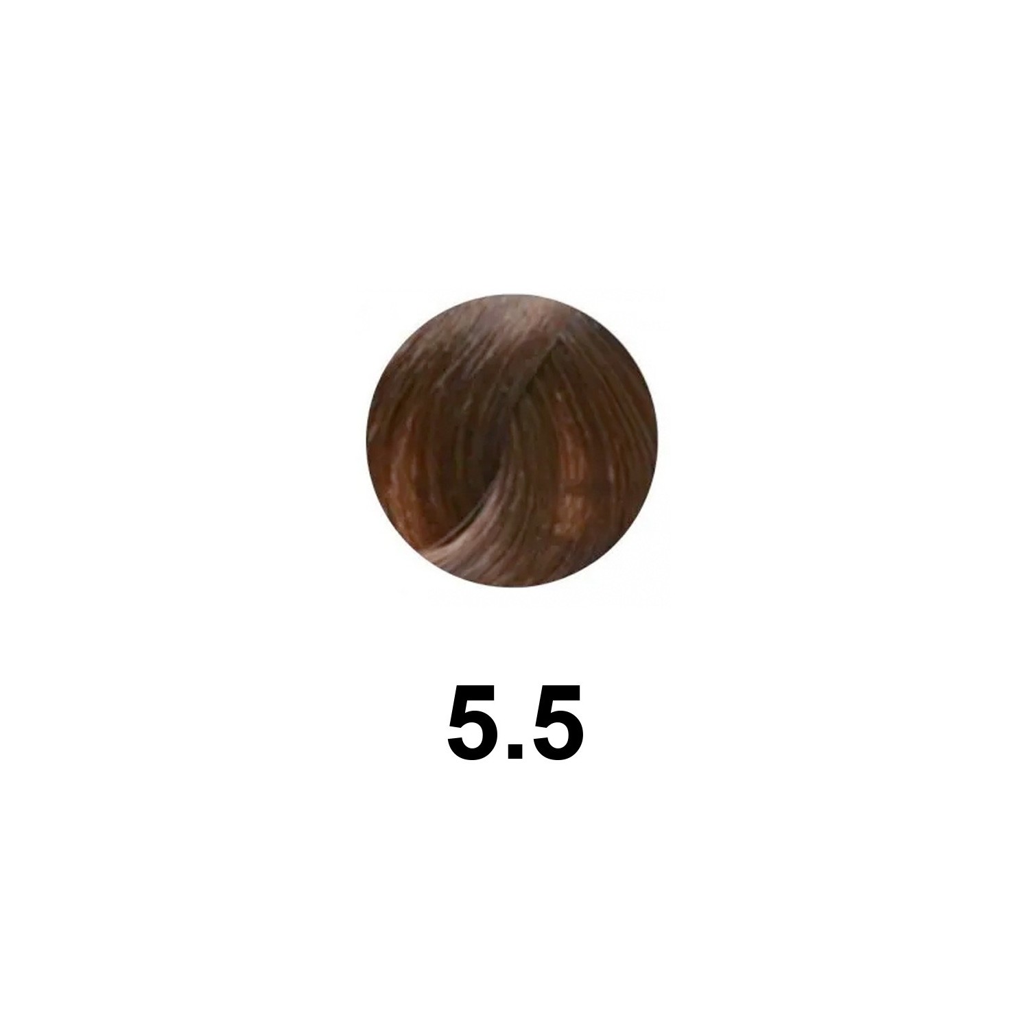 Farmavita B Life Color 5 5 Sin Amoniaco 100 ml