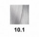 Loreal Majirel Cool Inforced 50 ml, Color 10,1