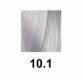 Loreal Majirel Cool Inforced 50 ml, Color 10,1