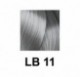 Loreal Majirel Glow 50 ml, Light Base .11