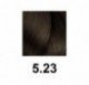 Loreal Majirel High Resist 50ml, Color 5,23